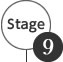 stage9