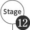 stage12