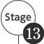 stage13